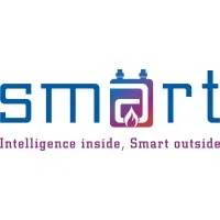 Smartmeters Technologies Private Limited
