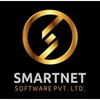 Smartnet Software Private Limited