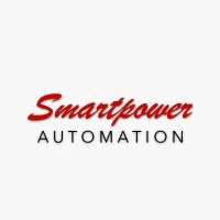 Smartpower Automation Private Limited