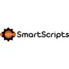 Smartscripts Private Limited