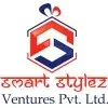 Smartstylez Ventures Private Limited