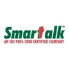 Smarttalk Netcom Private Limited