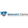 Smarttech Secure Solution Private Limited