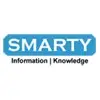 Smarty Software Private Limited