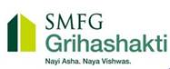 Smfg India Home Finance Company Limited