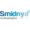 Smidnya Technologies Private Limited