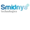 Smidnya Technologies Private Limited