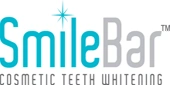 Smile Labs Cosmetic Private Limited