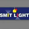 Smit Electricals Hub Private Limited