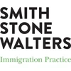 Smith Stone Walters Private Limited