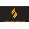 Smokestack Private Limited