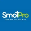 Smotpro India Private Limited