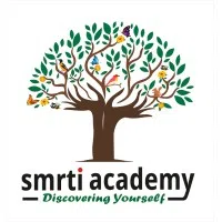 Smrti Academy Private Limited