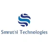 Smruthi Technologies Private Limited