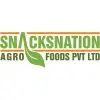 Snacksnation Agro Foods Private Limited