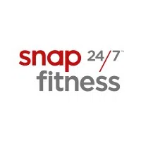 Snap Fitness (India) Private Limited