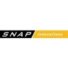 Snap Innovations Private Limited