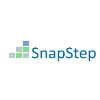Snap Step Services & Solutions Private Limited