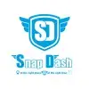 Snapdash Technologies Private Limited