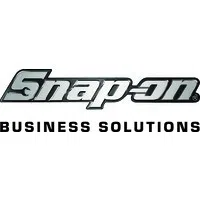 Snap-On Business Solutions India Private Limited