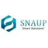 Snaup Infotech Private Limited