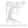Snehasrushti Private Limited
