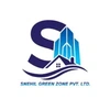 Snehil Green Zone Private Limited