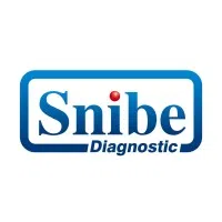 Snibe Diagnostic (India) Private Limited