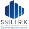 Snillrik International Private Limited