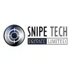 Snipe Tech Private Limited