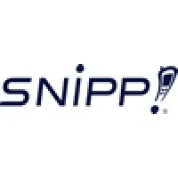 Snipp Interactive (India) Private Limited