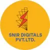 Snir Digitals Private Limited