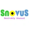 Snovus Technology Private Limited