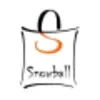 Snowball Eretail Services Private Limited