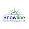 Snowline Technologies Private Limited
