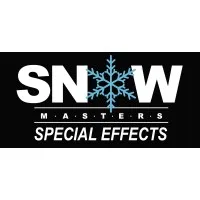 Snowmasters Special Effects India Private Limited