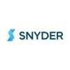 Snyder Technologies India Limited