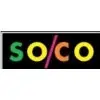 Soco Products Private Limited