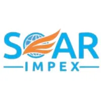 Soar Impex Llp