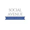 Social Avenue Private Limited