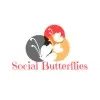 Social Butterflies Centre (Opc) Private Limited