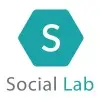 Social Lab Environmental Solutions Private Limited