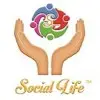Social Life Infotech Private Limited
