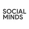 Social Minds Digital Private Limited