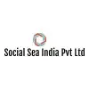 Social Sea India Private Limited