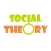 Social Theory Marketing Private Limited