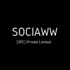 Sociaww (Opc) Private Limited