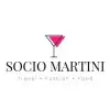 Socio Martini Private Limited