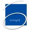 Sociogrid Consultancy Services Private Limited