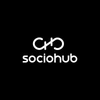 Sociohub Private Limited